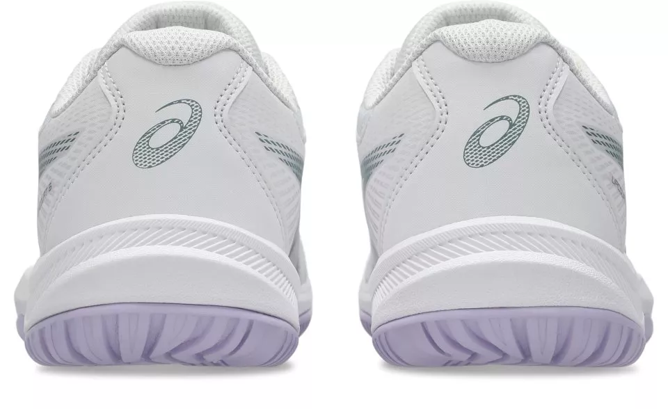 Dvoranske tenisice Asics UpCourt 6 GS
