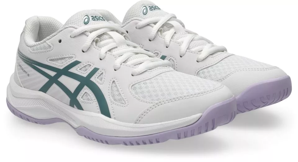 Dvoranske tenisice Asics UpCourt 6 GS