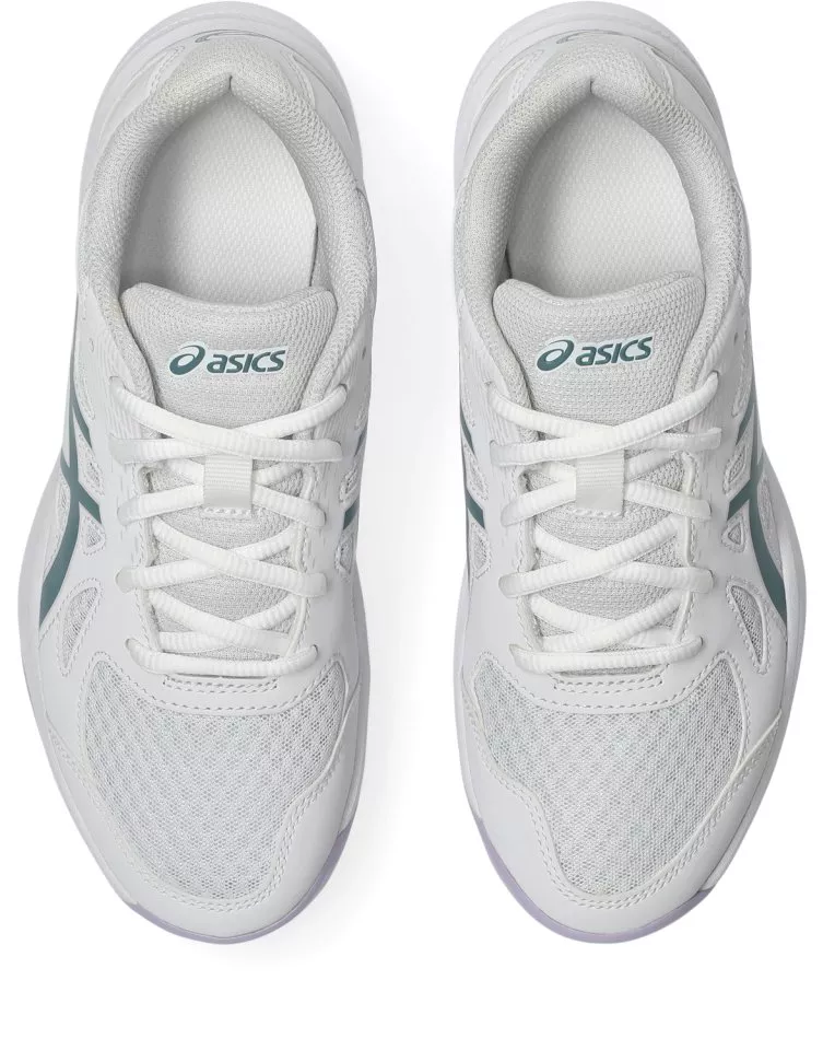 Dvoranske tenisice Asics UpCourt 6 GS