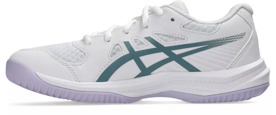 Dvoranske tenisice Asics UpCourt 6 GS