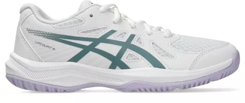 Asics UpCourt 6 GS