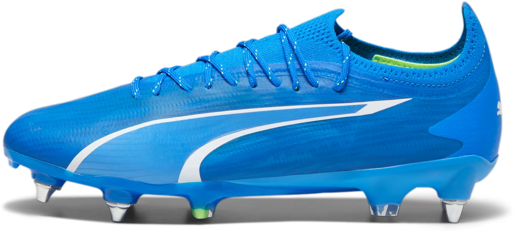 Puma ULTRA ULTIMATE MxSG Futballcipő