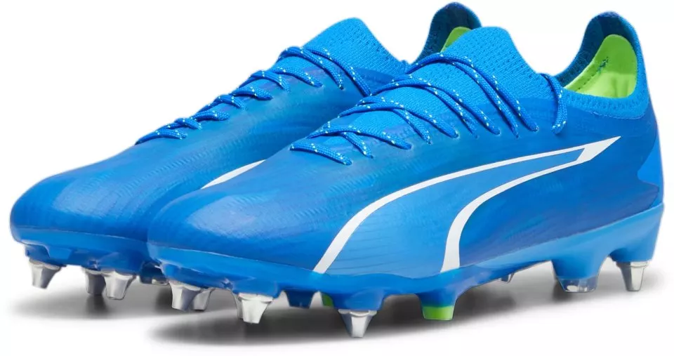 Voetbalschoenen Puma ULTRA ULTIMATE MxSG