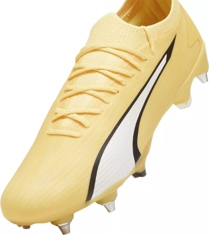 Buty piłkarskie Puma ULTRA ULTIMATE MxSG