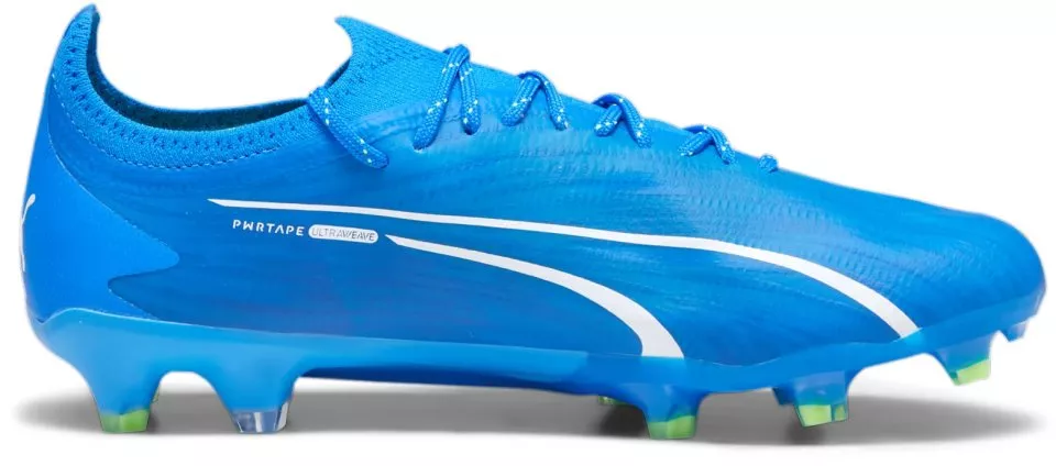 Chuteiras de futebol Puma ULTRA ULTIMATE FG/AG Wn's