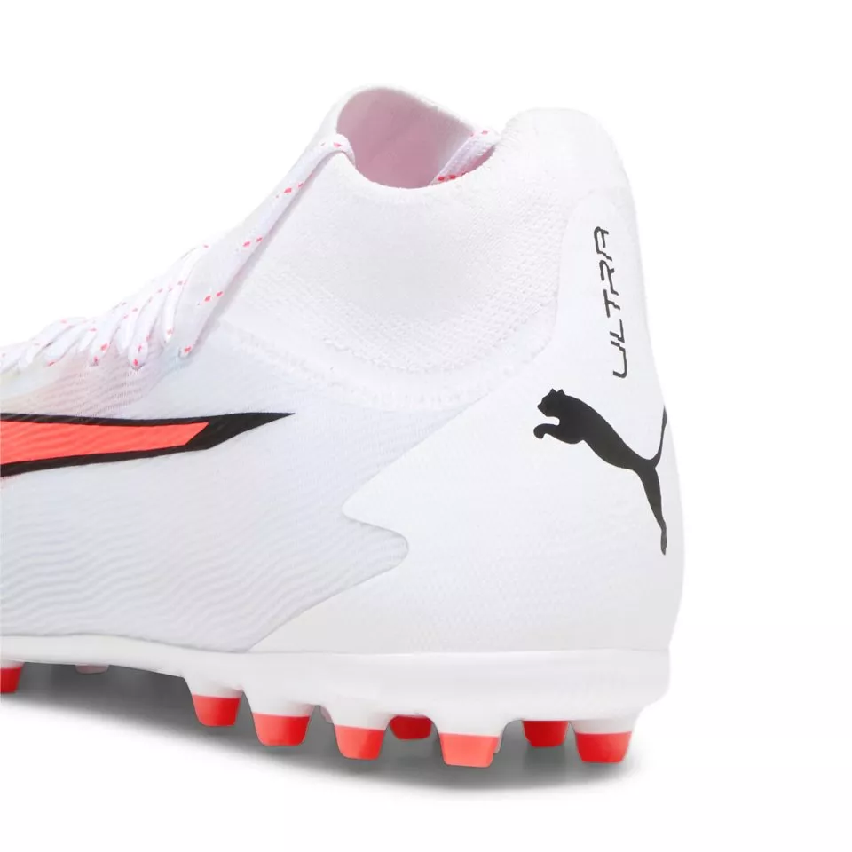 Chuteiras de futebol Puma ULTRA PRO MG