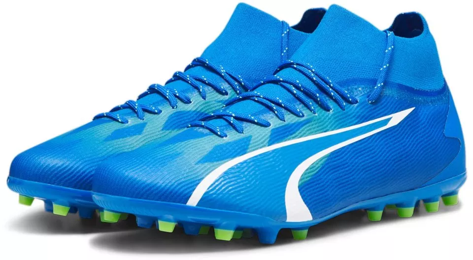 Football shoes Puma ULTRA PRO MG