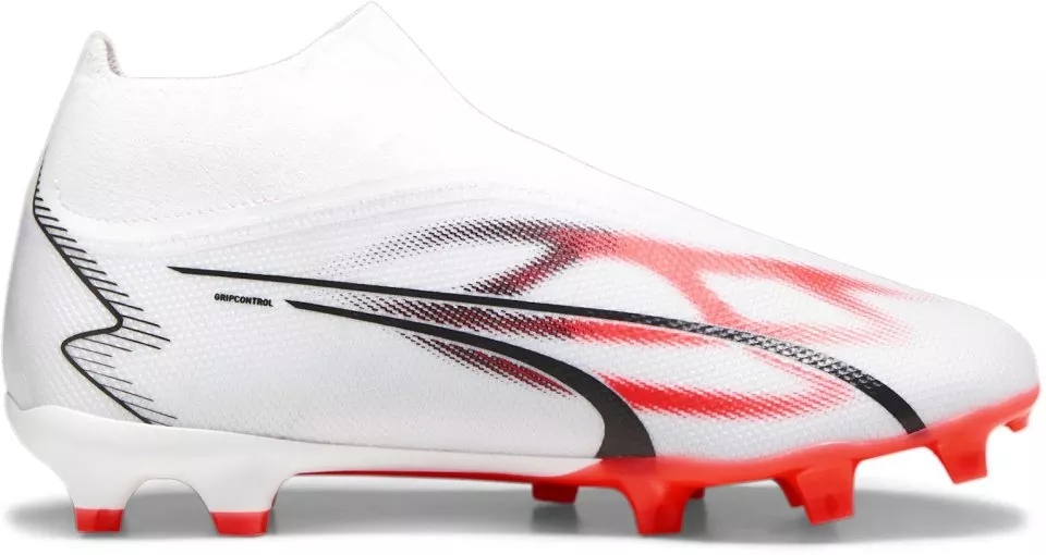 Botas de fútbol Puma ULTRA MATCH+ LL FG/AG