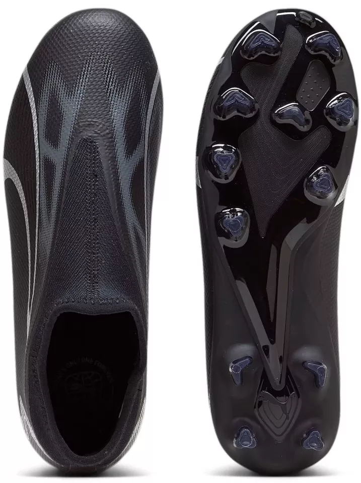 Chuteiras de futebol Puma ULTRA MATCH LL FG/AG Jr