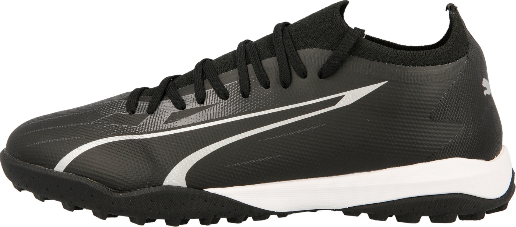 Ghete de fotbal Puma ULTRA MATCH TT