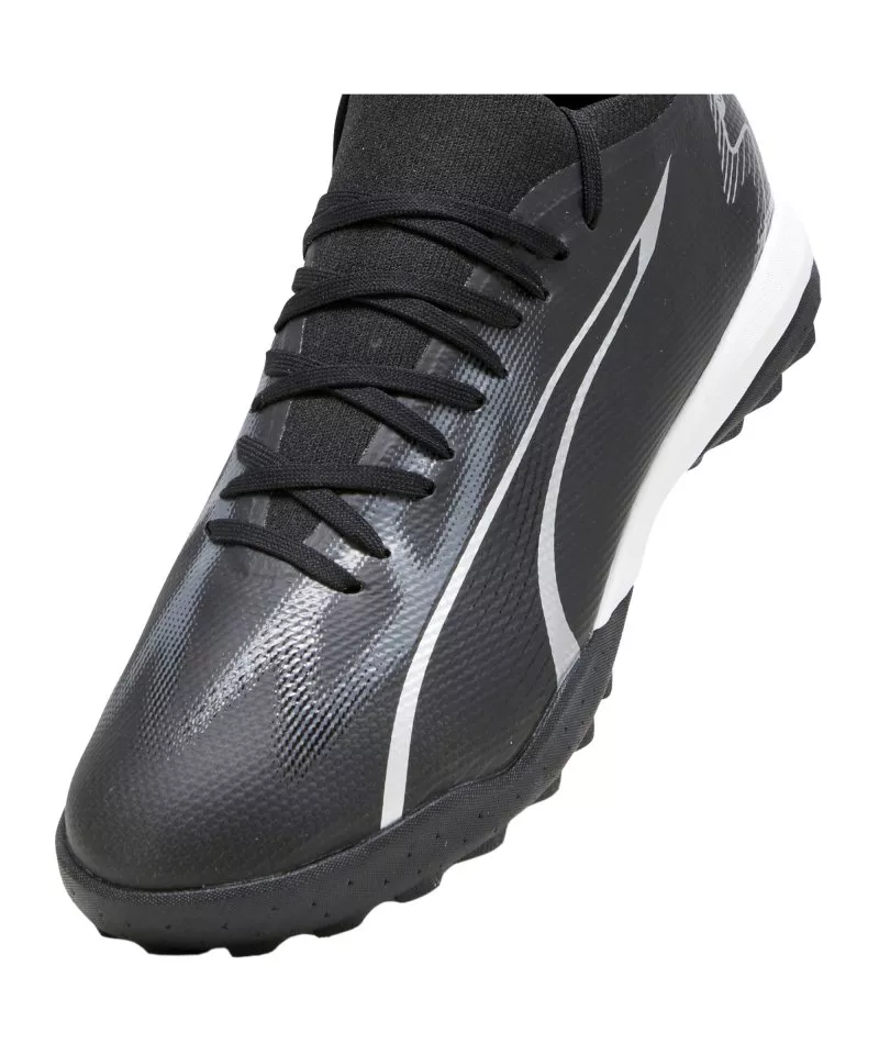 Football shoes Puma ULTRA MATCH TT