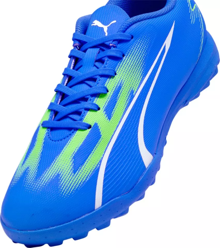Football shoes Puma ULTRA PLAY TT