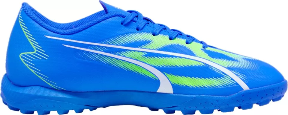 Football shoes Puma ULTRA PLAY TT
