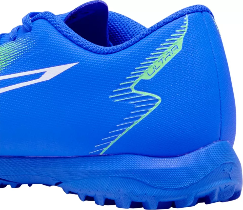 Football shoes Puma ULTRA PLAY TT