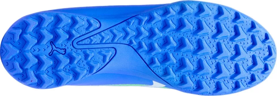 Football shoes Puma ULTRA PLAY TT