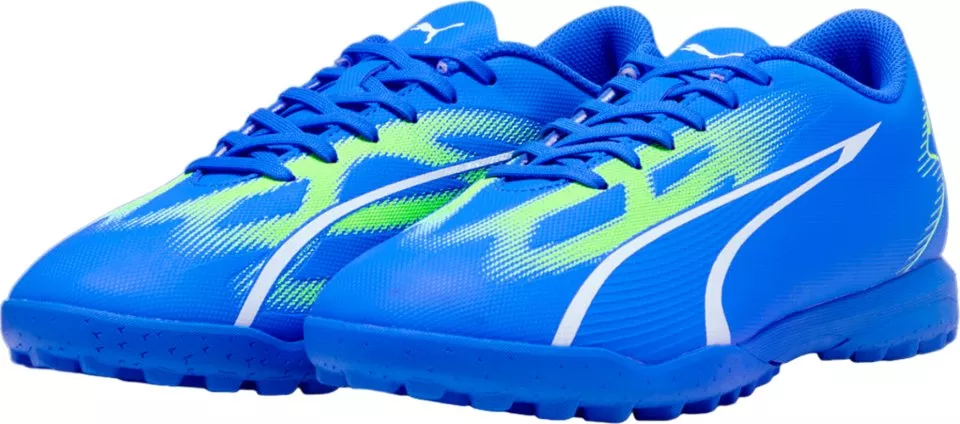 Football shoes Puma ULTRA PLAY TT