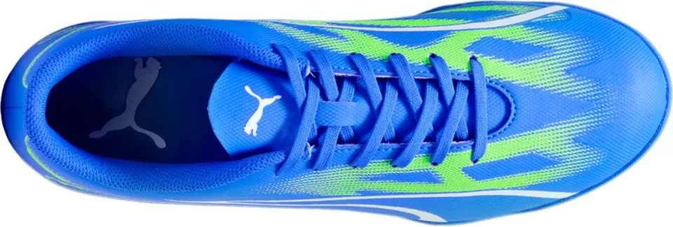 Football shoes Puma ULTRA PLAY TT