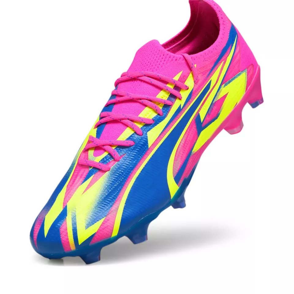 Scarpe da calcio Puma ULTRA Ultimate FG/AG