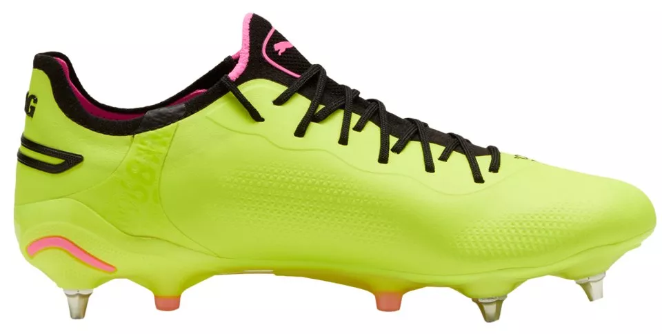 Botas de fútbol Puma KING ULTIMATE MxSG