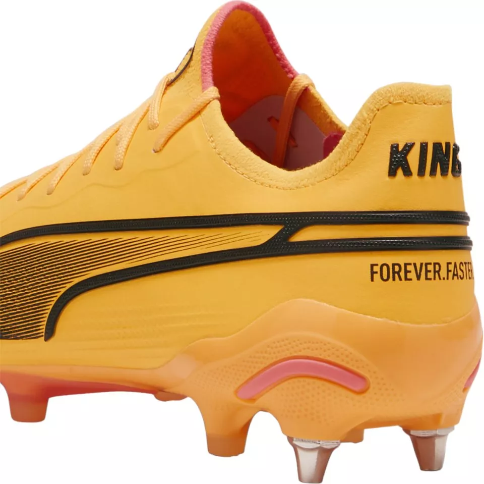 Chaussures de football Puma KING ULTIMATE MxSG