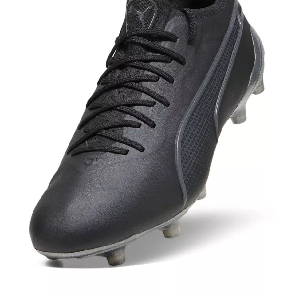 Chuteiras de futebol Puma KING ULTIMATE FG/AG