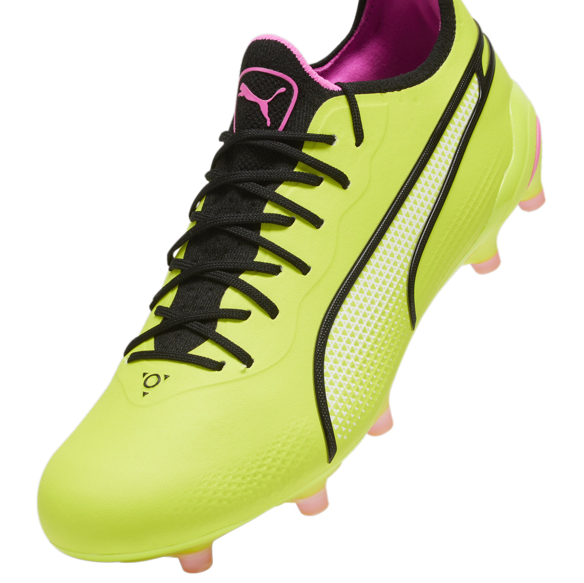 puma-king-ultimate-fg-ag-