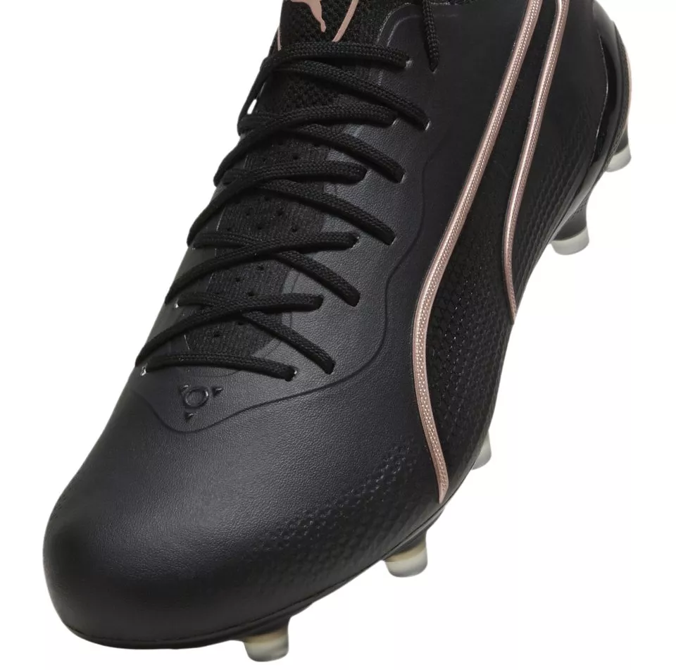 Chaussures de football Puma KING ULTIMATE FG/AG