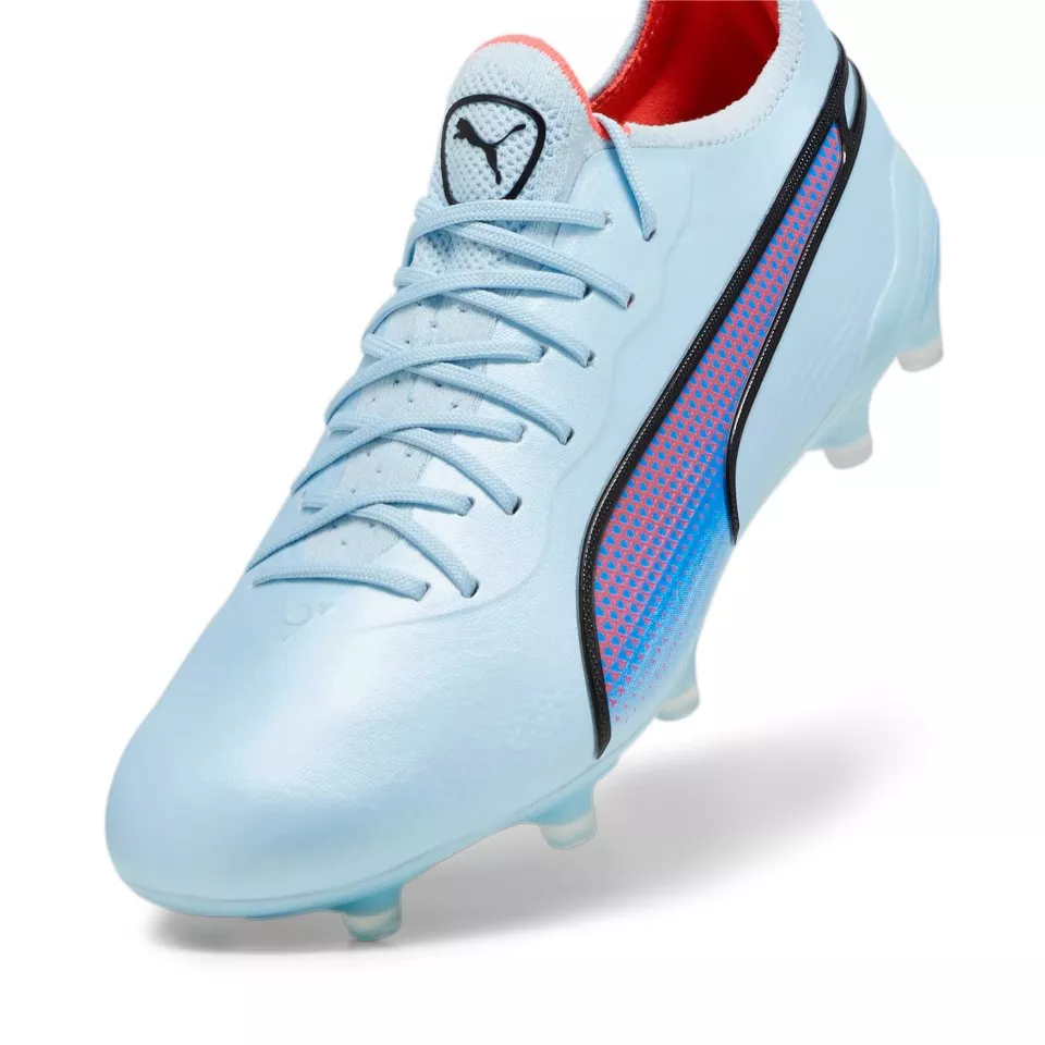 Botas de fútbol Puma KING ULTIMATE FG/AG Wn s