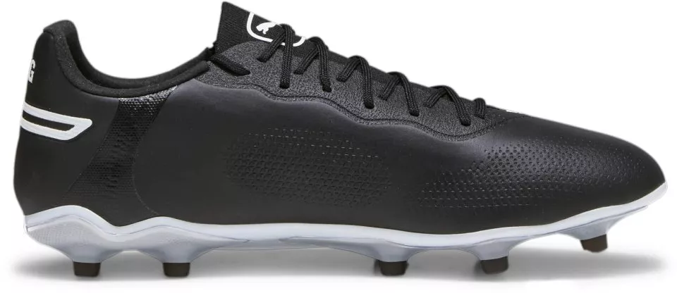 Botas de fútbol Puma KING PRO FG/AG