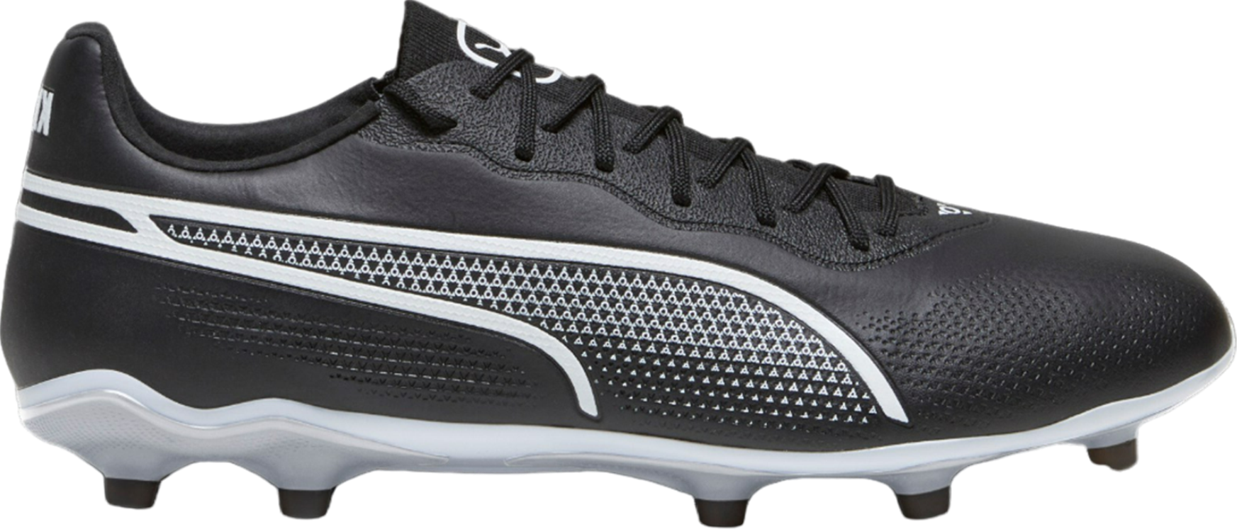 KING PRO FG/AG