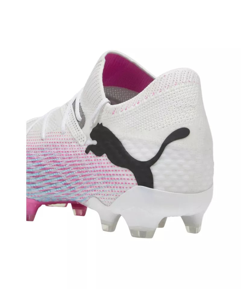 Football shoes Puma FUTURE 7 ULTIMATE FG/AG