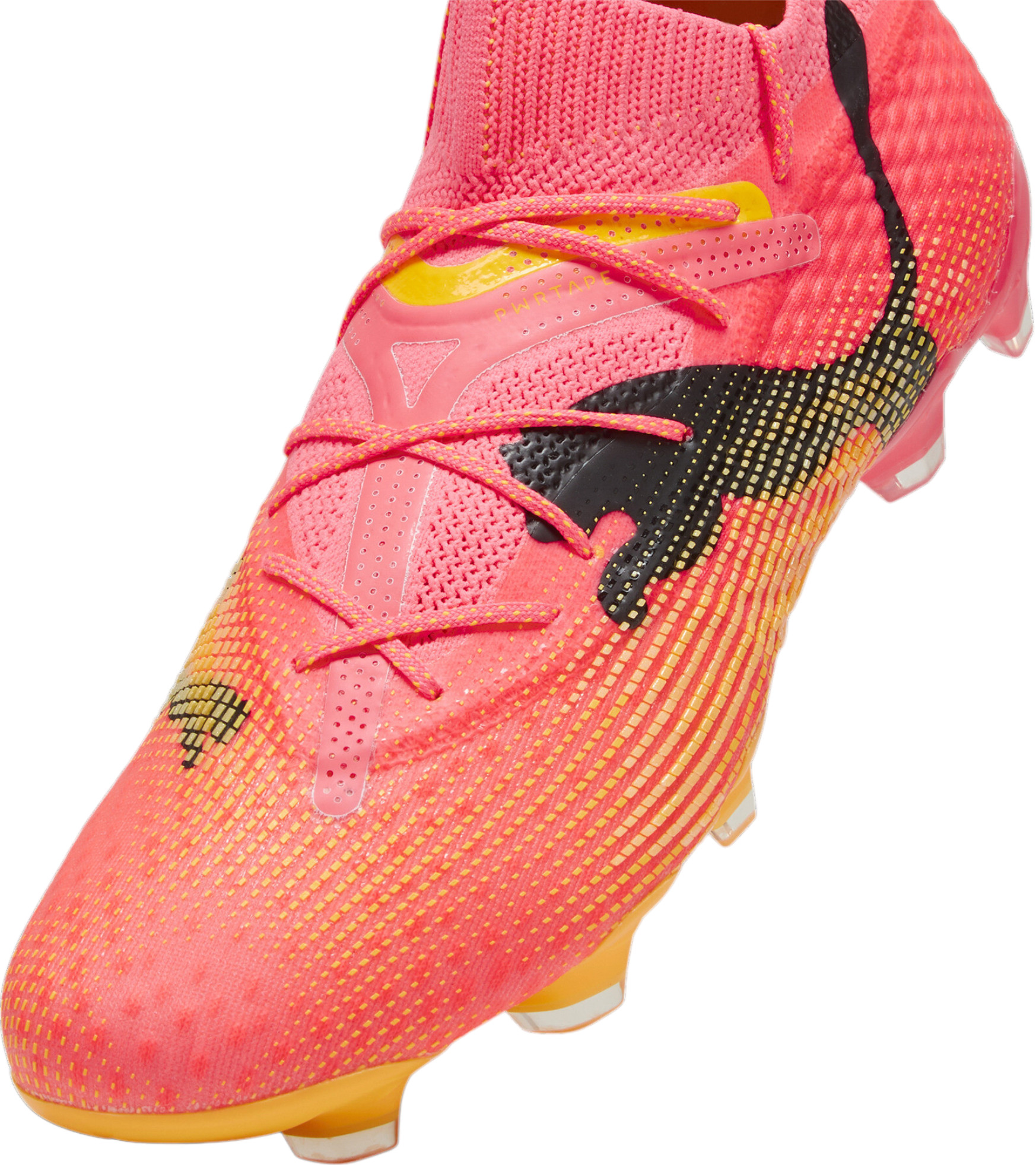 puma-future-7-ultimate-fg-ag-