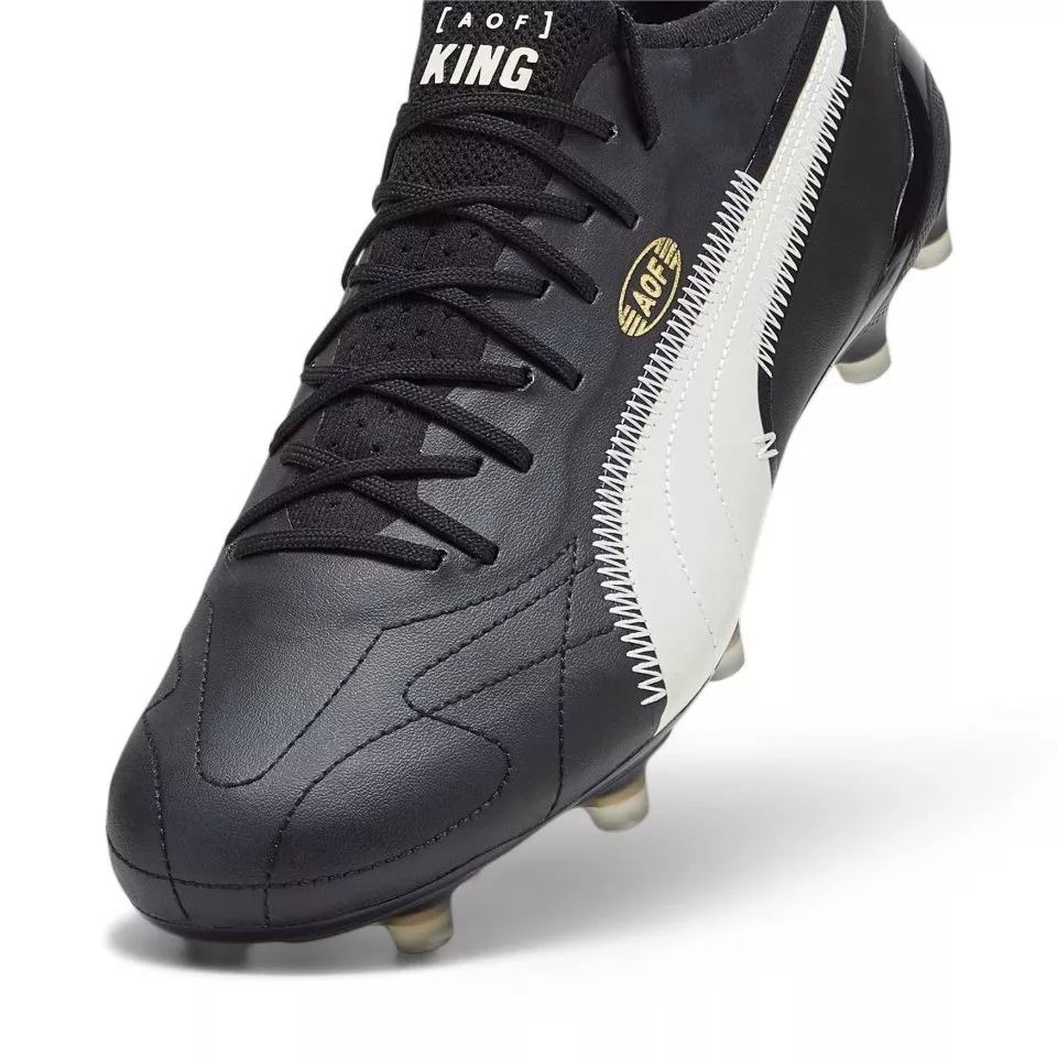 Football shoes Puma KING ULTIMATE AOF FG/AG