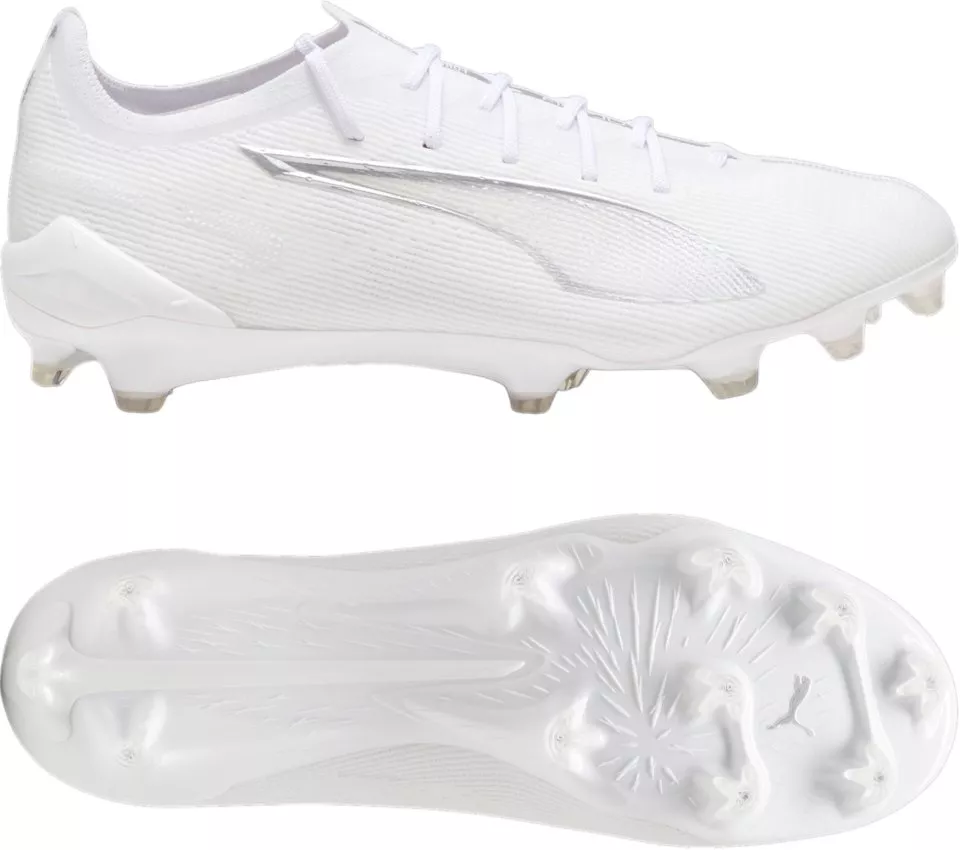 Buty piłkarskie Puma ULTRA 5 ULTIMATE FG