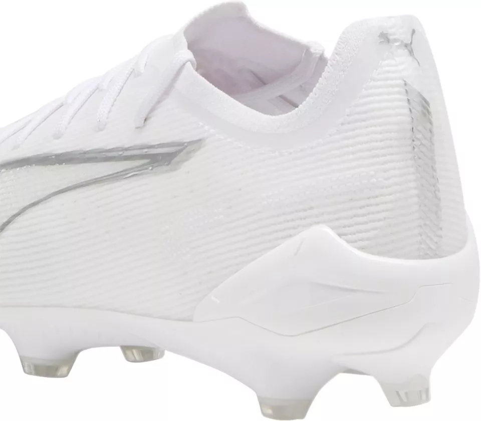 Buty piłkarskie Puma ULTRA 5 ULTIMATE FG