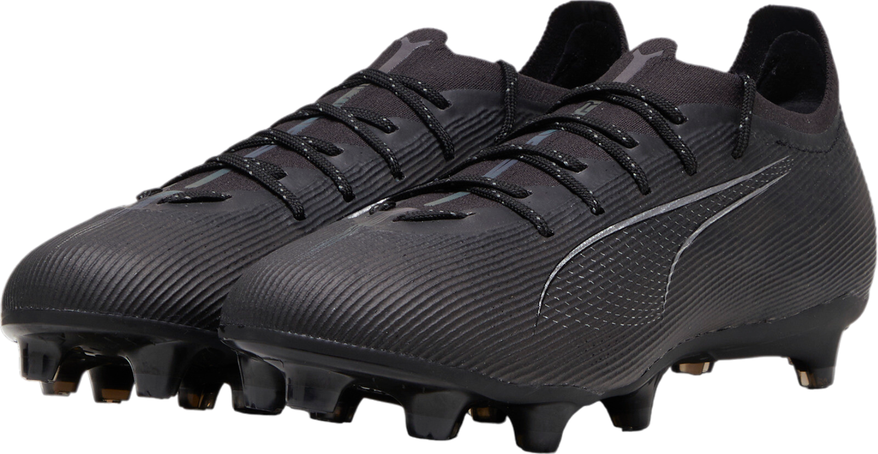 puma ultra 5 pro fg ag
