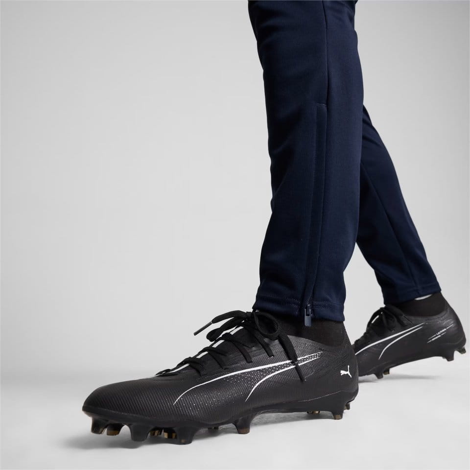 Kopačky Puma ULTRA 5 MATCH+ FG/AG - 11teamsports.sk