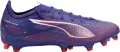 morado