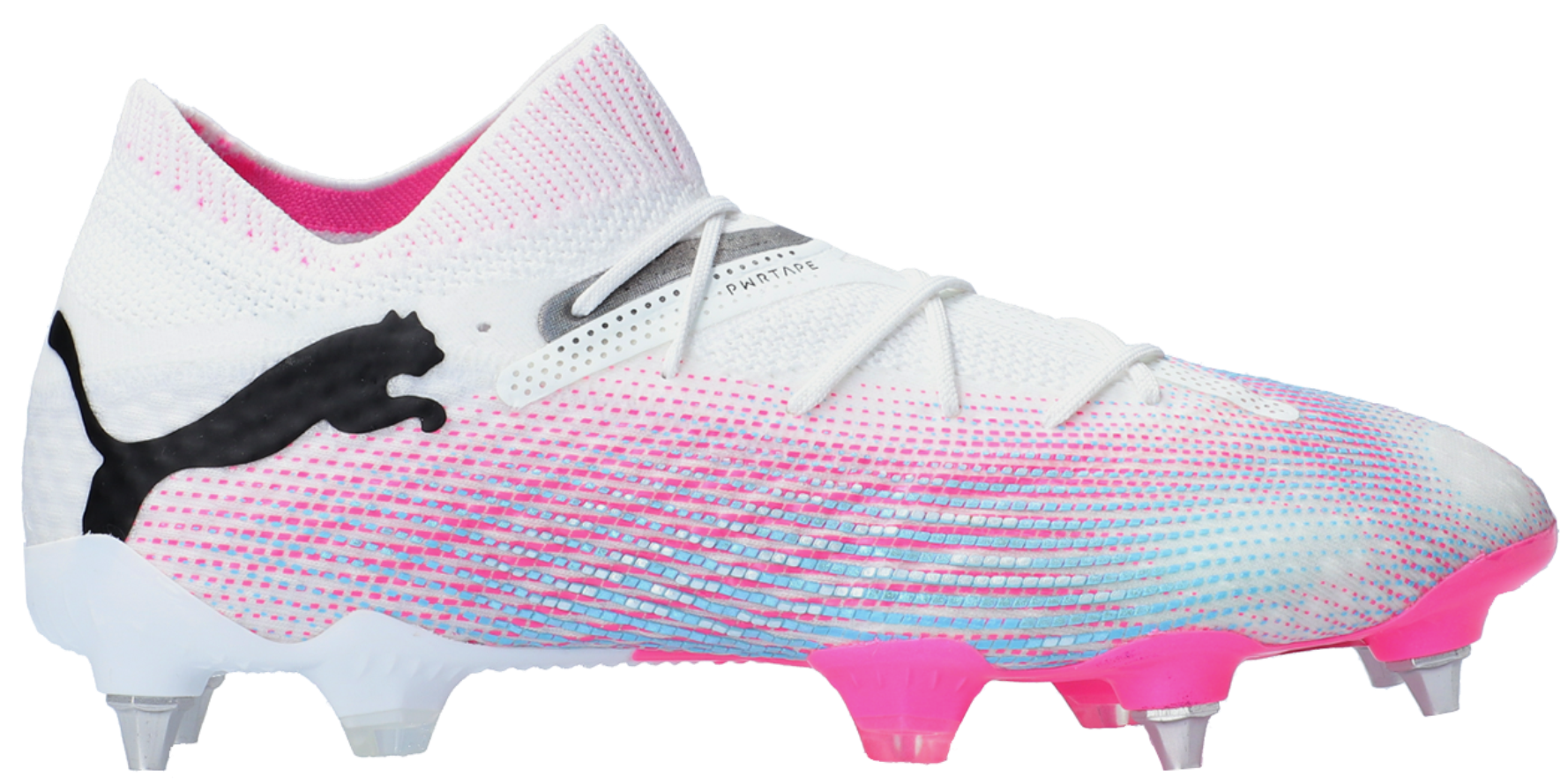 Ghete de fotbal Puma FUTURE 7 ULTIMATE MxSG