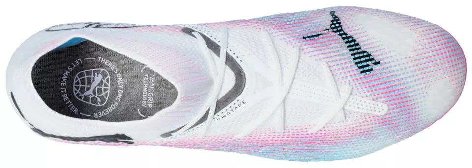 Kotníčkové kopačky Puma FUTURE 7 Ultimate Mixed SG