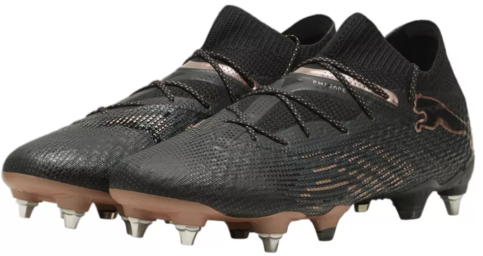 Ghete de fotbal Puma FUTURE 7 ULTIMATE MxSG