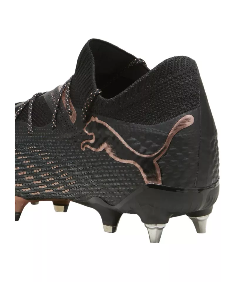 Chuteiras de futebol Puma FUTURE 7 ULTIMATE MxSG