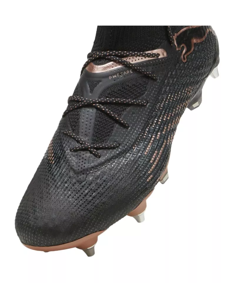 Chuteiras de futebol Puma FUTURE 7 ULTIMATE MxSG