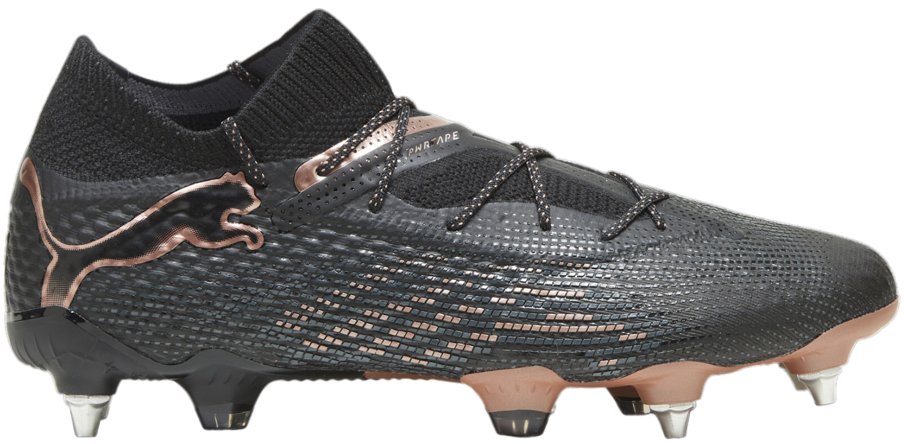 Puma FUTURE 7 ULTIMATE MxSG Futballcipő