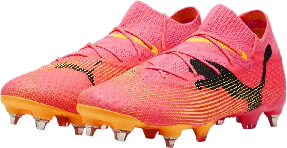 Chaussures de football Puma FUTURE 7 ULTIMATE MxSG
