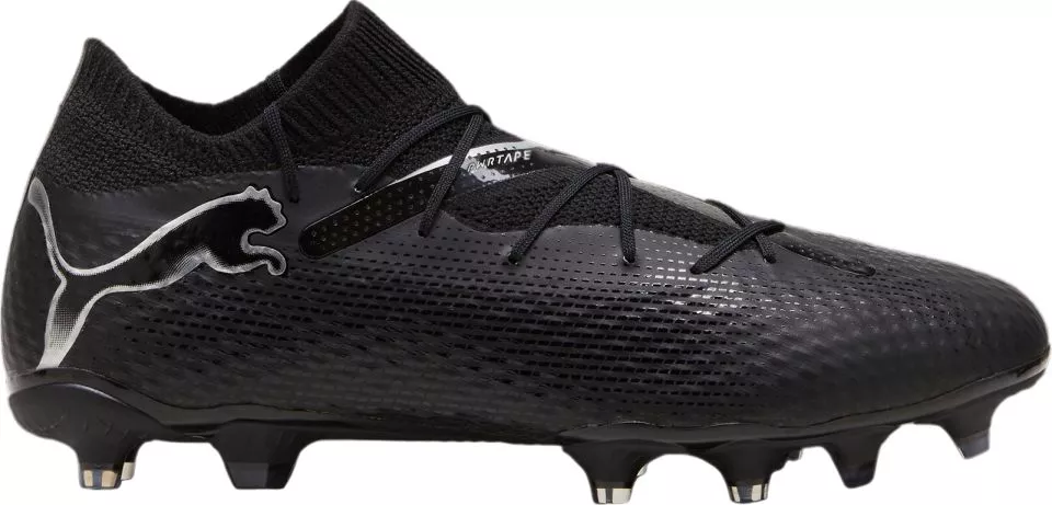 Puma FUTURE 7 PRO FG/AG Futballcipő