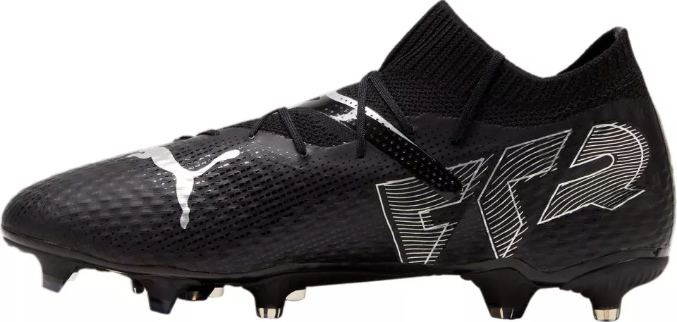 Puma FUTURE 7 PRO FG/AG Futballcipő