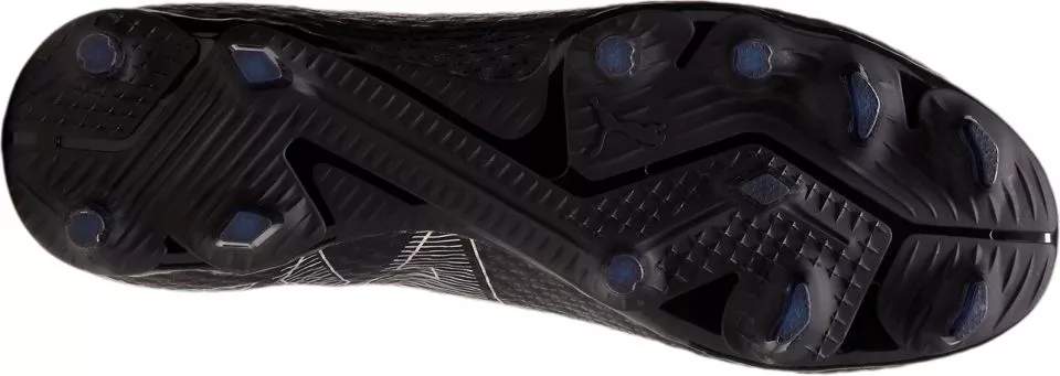Puma FUTURE 7 PRO FG/AG Futballcipő