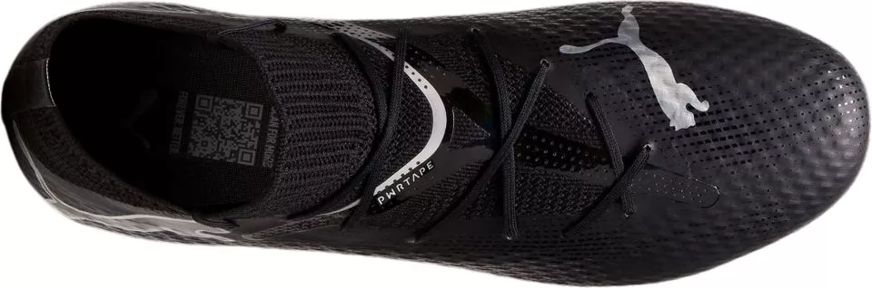 Puma FUTURE 7 PRO FG/AG Futballcipő