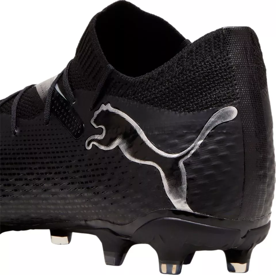 Puma FUTURE 7 PRO FG/AG Futballcipő